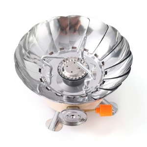 How to Choose the Right Butane Camping Stove? Key Factors Explained
