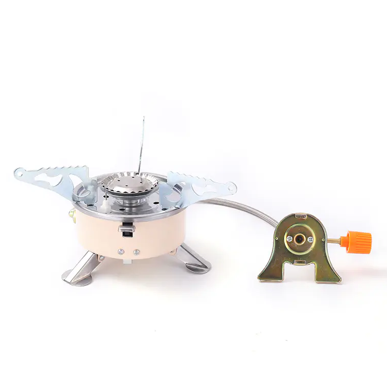Butane Torch Head Compatibility with Gas Canisters and Fuel Systems