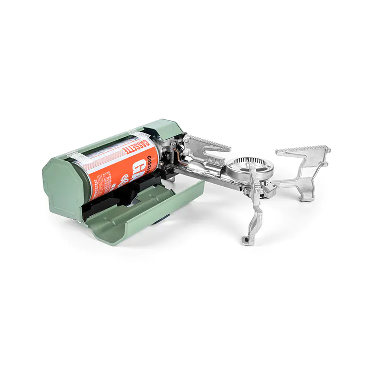Butane Torch Head Applications in Soldering and Outdoor Heating Tasks